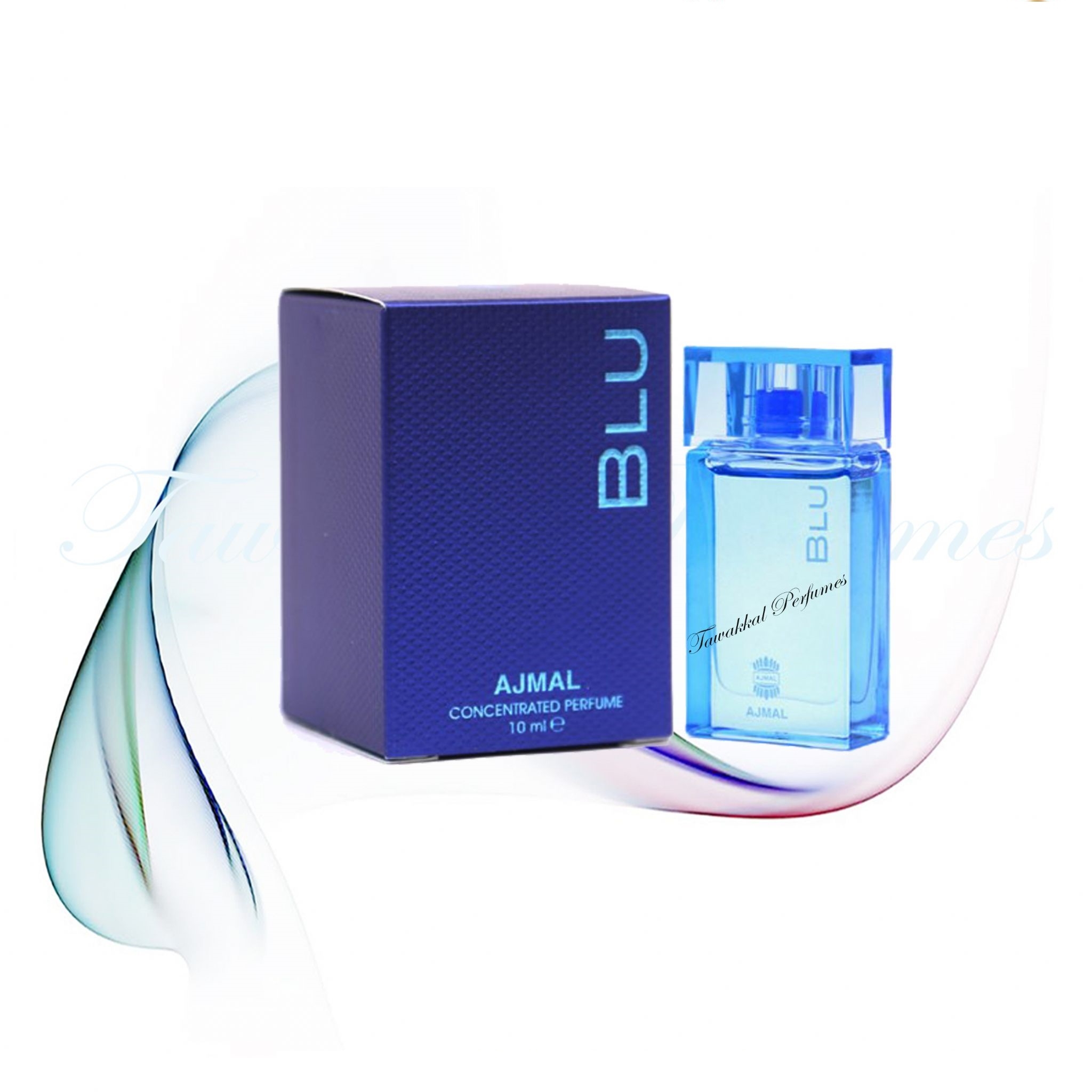 1537521203_oil-attar-concentrated-edp-10ml-new-arrival--conce