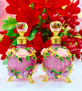 Fancy Design 69 – Dubai Fancy perfume Oils Design