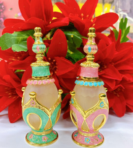 Fancy Design 71 – Dubai Fancy perfume Oils Design