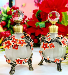 Fancy Design 59 – Dubai Fancy perfume Oils Design