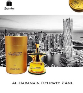 Fancy Limited 53 – Dubai Fancy perfume Oils