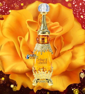 Fancy Limited 54 – Dubai Fancy perfume Oils