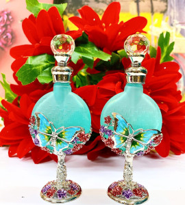 Fancy Design 63 – Dubai Fancy perfume Oils Design