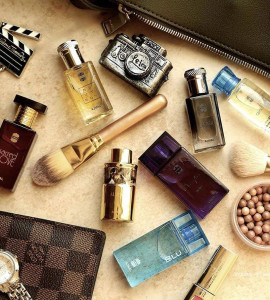 MILLION DOLLAR – AJMAL ANGEL CONCENTRATED PARFUMS