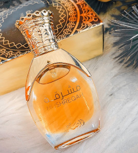 Fancy Limited 8 – Dubai Fancy perfume Oils