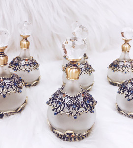 Fancy Design 19 – Dubai Fancy perfume Oils Design