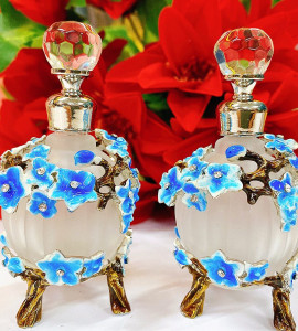 Fancy Design 67 – Dubai Fancy perfume Oils Design