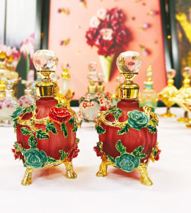 Fancy Design 70 – Dubai Fancy perfume Oils Design