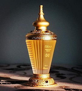 Fancy Limited 16 – Dubai Fancy perfume Oils