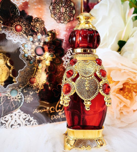 Fancy Limited 5 – Dubai Fancy perfume Oils