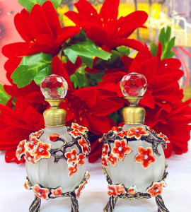 Fancy Design 65 – Dubai Fancy perfume Oils Design