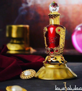 Fancy Limited 51 – Dubai Fancy perfume Oils