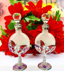Fancy Design 62 – Dubai Fancy perfume Oils Design