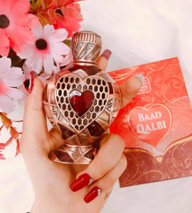 Fancy Limited 20 – Dubai Fancy perfume Oils