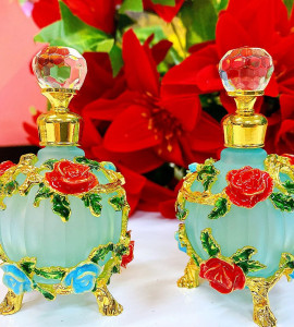 Fancy Design 68 – Dubai Fancy perfume Oils Design