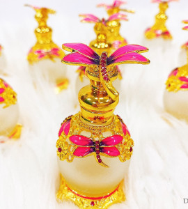 Fancy Design 14 – Dubai Fancy perfume Oils Design
