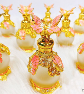 Fancy Design 16 – Dubai Fancy perfume Oils Design